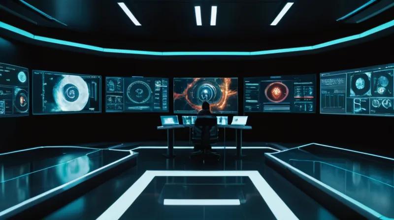 It’s not easy to get depression-detecting AI through the FDA