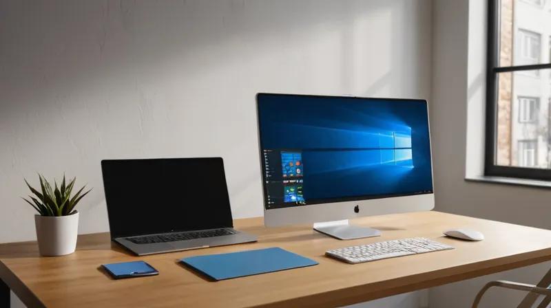 New out-of-band Windows 11 update fixes March's installation errors - how to get it