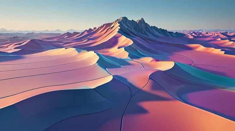 Microsoft’s new ‘superintelligence’ game plan is all about business