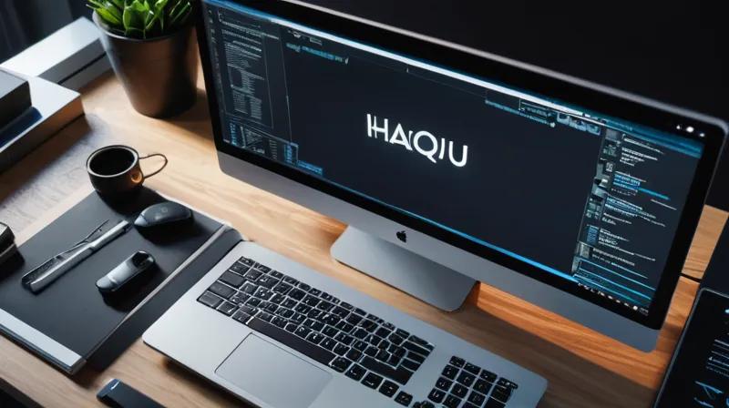 Quanscient and Haiqu run the most complex quantum fluid simulation yet, on IBM’s Heron R3