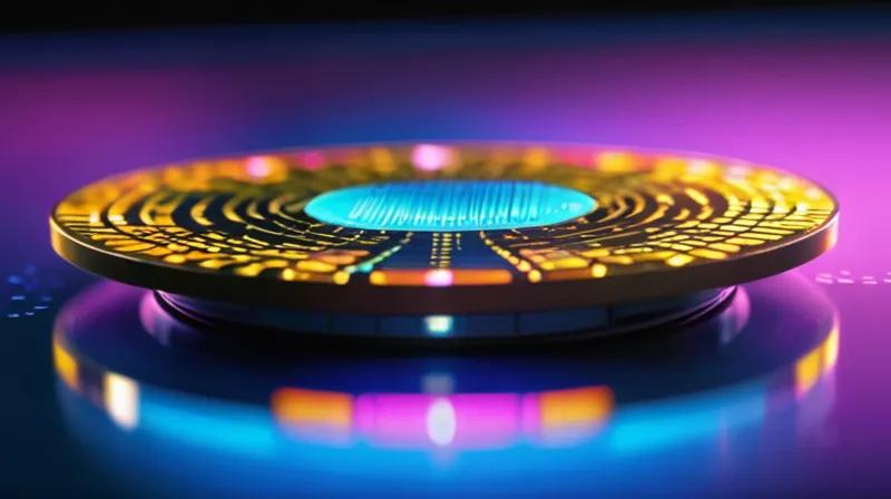 Chatbots are now prescribing psychiatric drugs