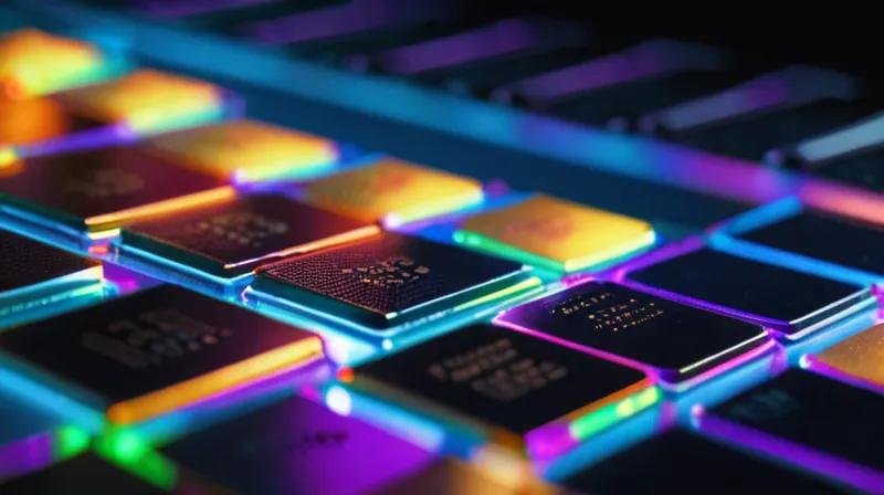 Penemue raises €1.7M to scale AI hate speech detection