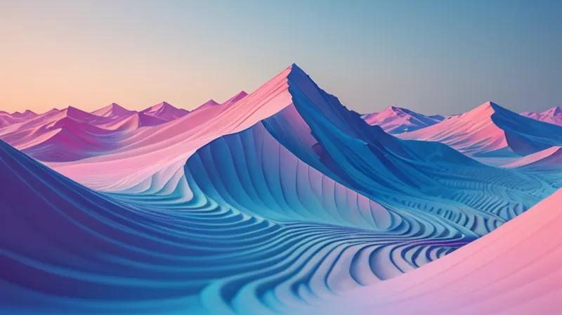 New Cursor 3 ditches the classic IDE layout for an "agent-first" interface built around parallel AI fleets