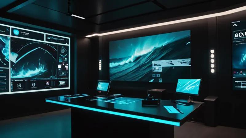 How Flipboard's new Surf app lets you merge social feeds, YouTube, and RSS to escape the algorithm - finally