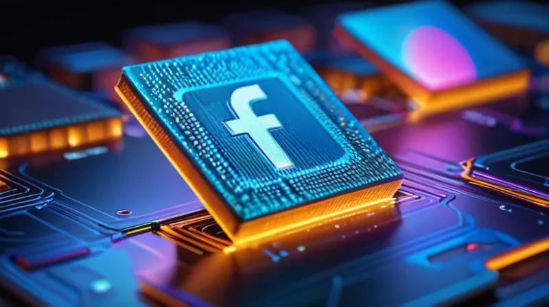 The Facebook insider building content moderation for the AI era