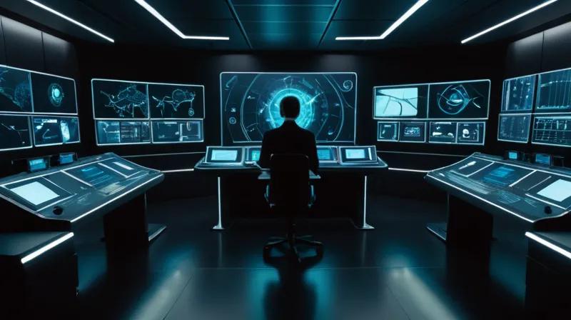 OpenAI executive shuffle includes new role for COO Brad Lightcap to lead ‘special projects’