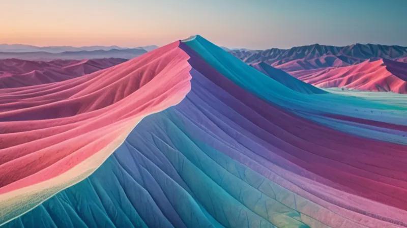 Anthropic buys biotech startup Coefficient Bio in $400M deal: reports