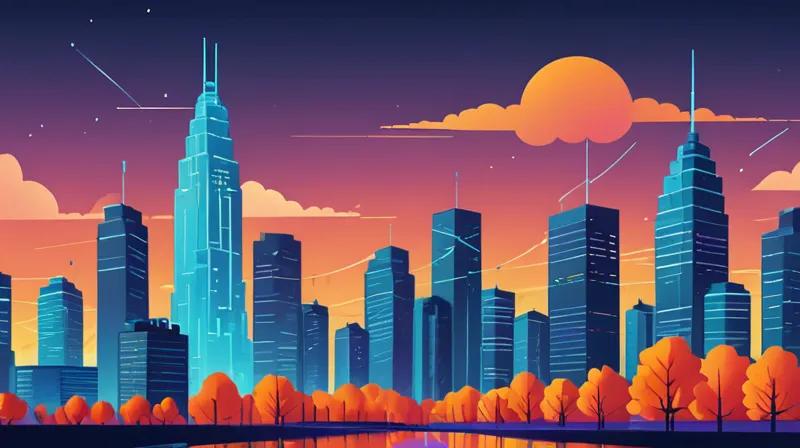 OpenAI’s AGI boss is taking a leave of absence