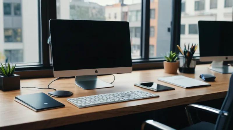 Anthropic ramps up its political activities with a new PAC