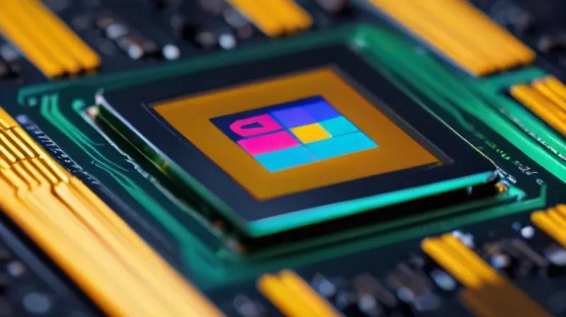 Microsoft just shipped the clearest signal yet that it is building an AI empire without OpenAI