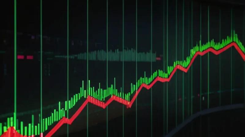 Microsoft is betting $10 billion on Japan's AI future