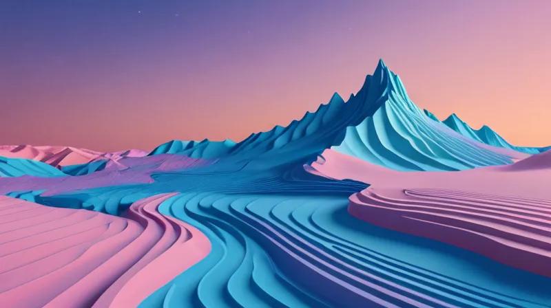 Google DeepMind’s Research Lets an LLM Rewrite Its Own Game Theory Algorithms — And It Outperformed the Experts