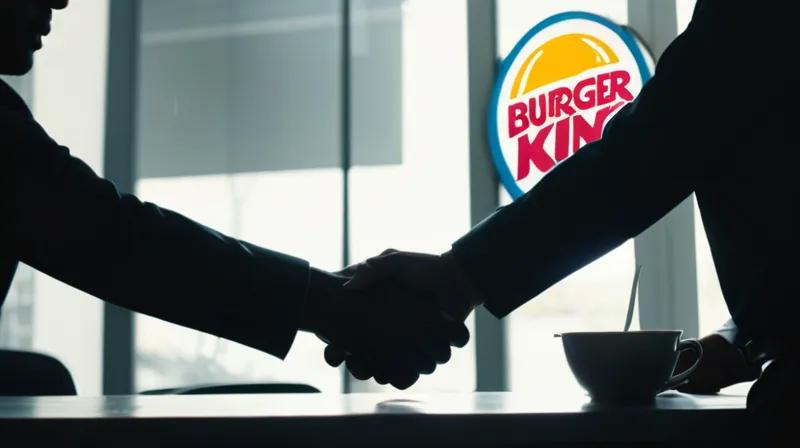 Burger King will use AI to check if employees say ‘please’ and ‘thank you’