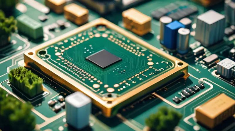 Why my favorite Samsung S26 feature announced at Unpacked isn't camera or AI related