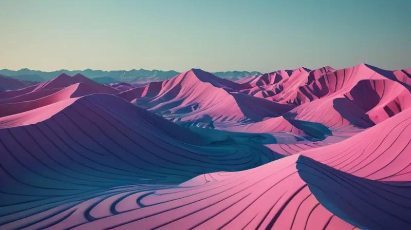 Netflix AI Team Just Open-Sourced VOID: an AI Model That Erases Objects From Videos — Physics and All