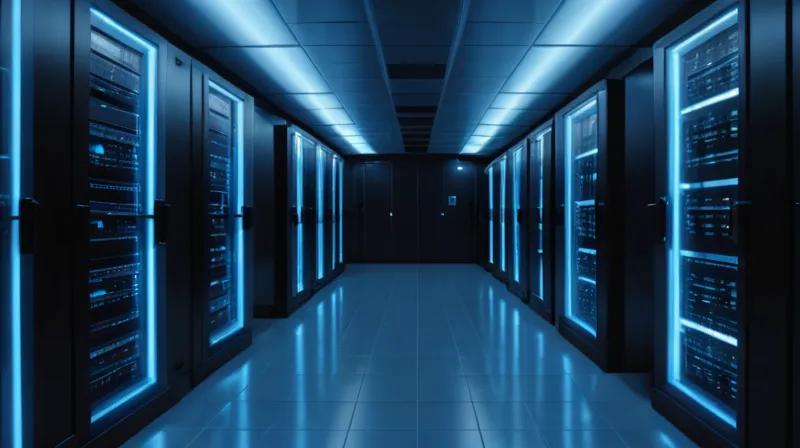 Keeper Security brings zero-trust database access to its PAM platform with KeeperDB