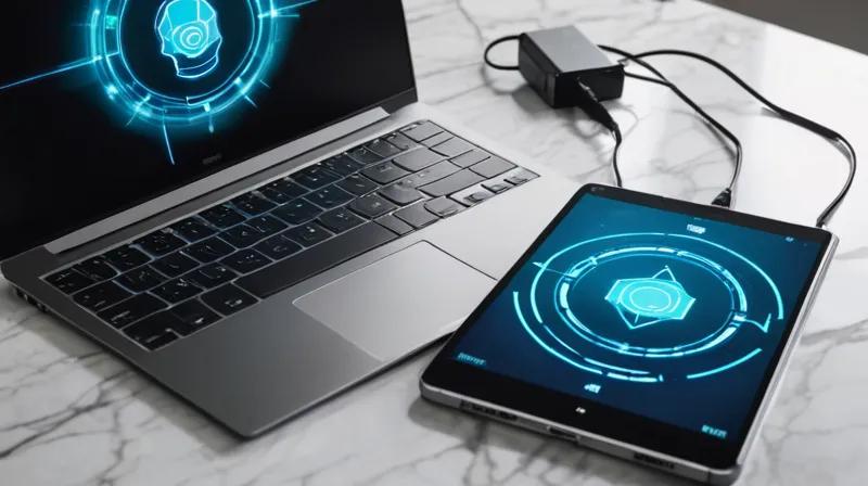 Hackers breached the European Commission by poisoning the security tool it used to protect itself