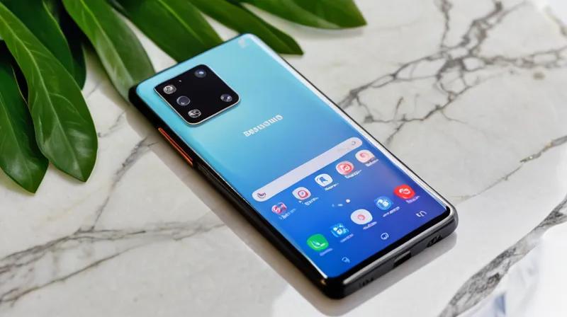 Samsung Galaxy S26 Ultra vs. S26 Plus vs. S26: Which model should you buy? I compared