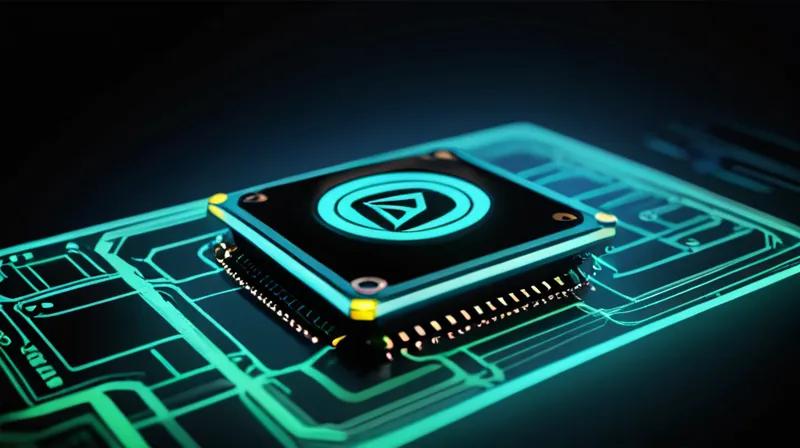 Nvidia’s $2 billion Marvell bet is not an investment. It is a toll booth.