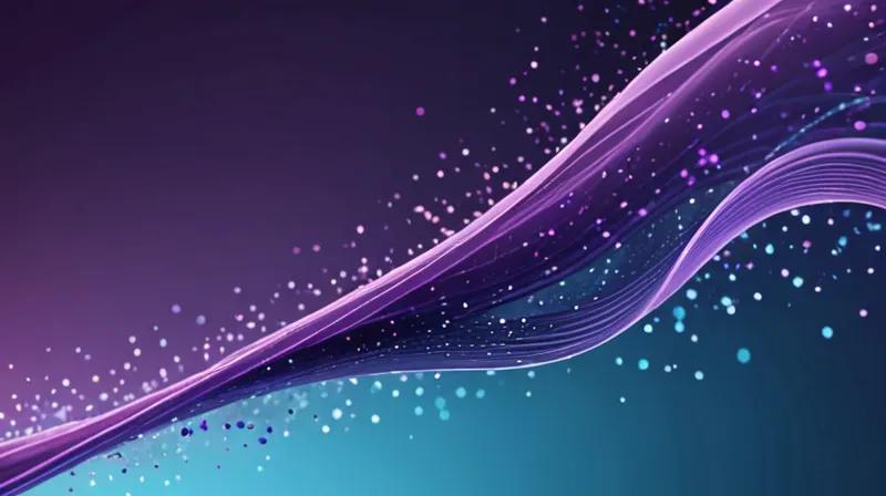 Really, you made this without AI? Prove it