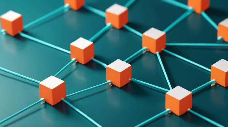 Meta freezes AI data work after breach puts training secrets at risk