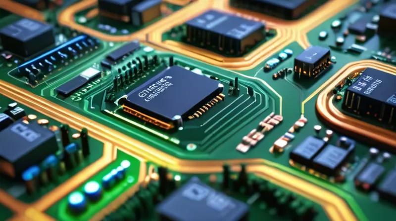 AI chatbot traffic grows seven times faster than social media but still trails by a factor of four