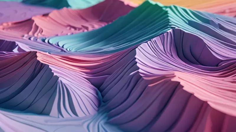 Meet ‘AutoAgent’: The Open-Source Library That Lets an AI Engineer and Optimize Its Own Agent Harness Overnight