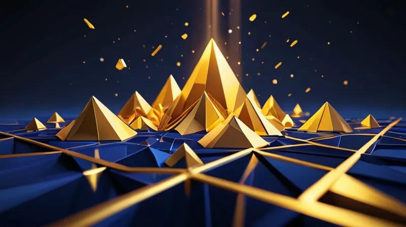 Suno is a music copyright nightmare