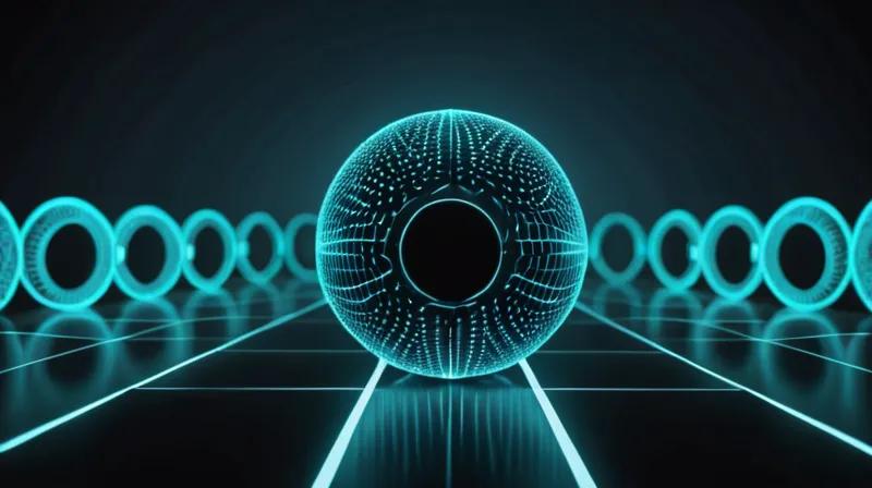 Can orbital data centers help justify a massive valuation for SpaceX?