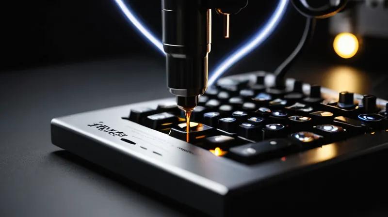 The New York Times drops freelancer whose AI tool copied from an existing book review