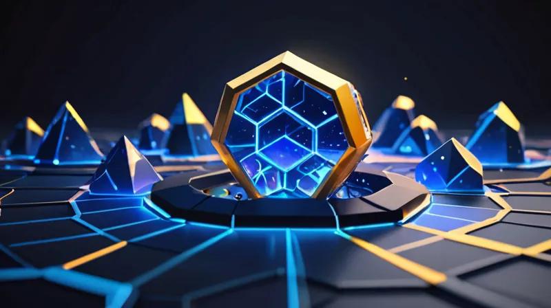 Meet MaxToki: The AI That Predicts How Your Cells Age — and What to Do About It