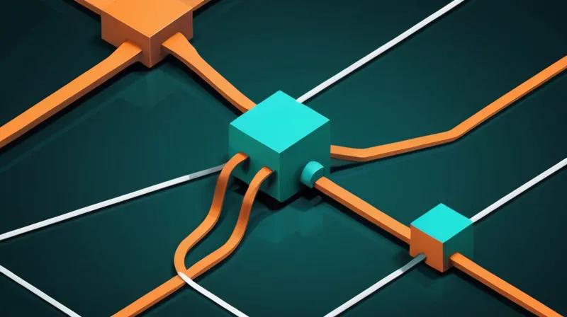 Copilot is ‘for entertainment purposes only,’ according to Microsoft’s terms of use