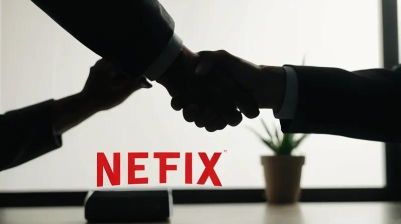 Netflix owes Italian subscribers up to €500 after court rules its price hikes were illegal