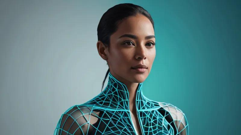 Telehealth startup Medvi generated billions in revenue with AI-powered fake advertising