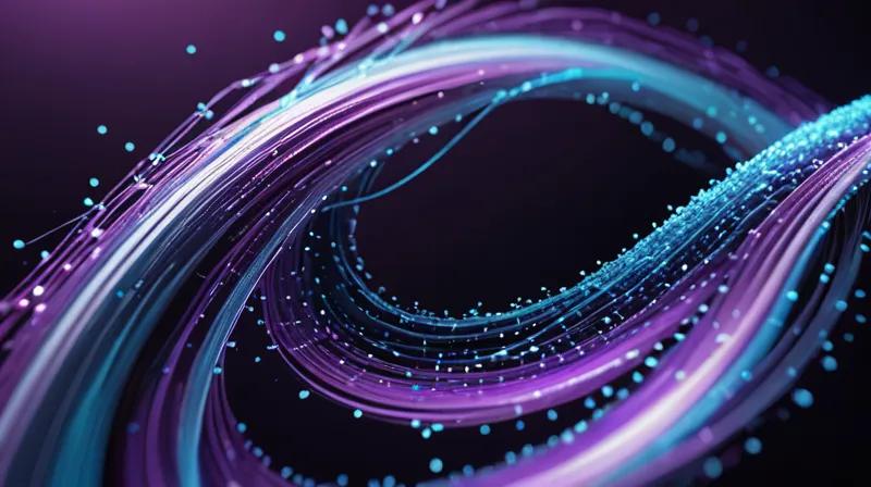 RightNow AI Releases AutoKernel: An Open-Source Framework that Applies an Autonomous Agent Loop to GPU Kernel Optimization for Arbitrary PyTorch Models