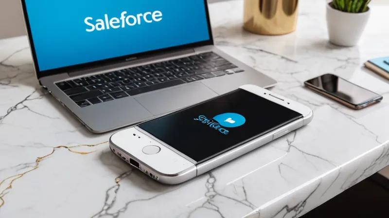 Salesforce gives Slackbot 30 new AI powers, and a strategy that looks a lot like Microsoft’s