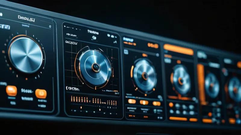 OpenAI reveals 600,000 weekly health queries from hospital deserts as seven in ten come after hours