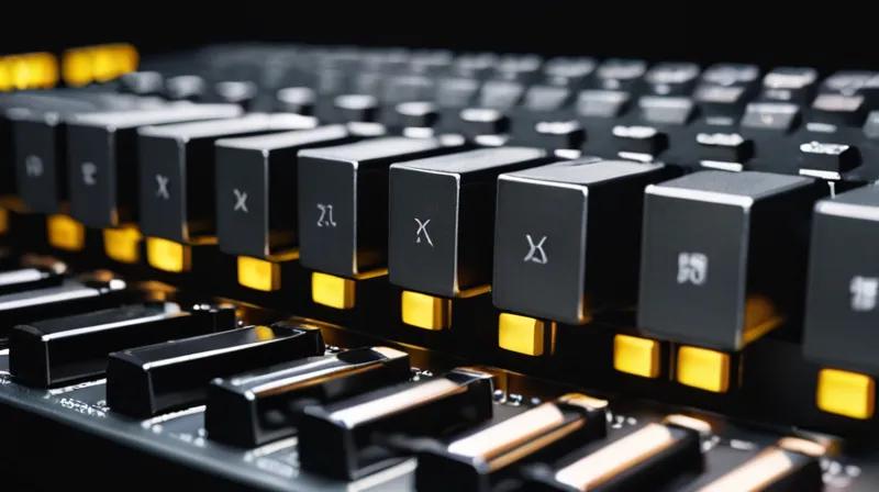 How I set up Claude Code in iTerm2 to launch all my AI coding projects in one click