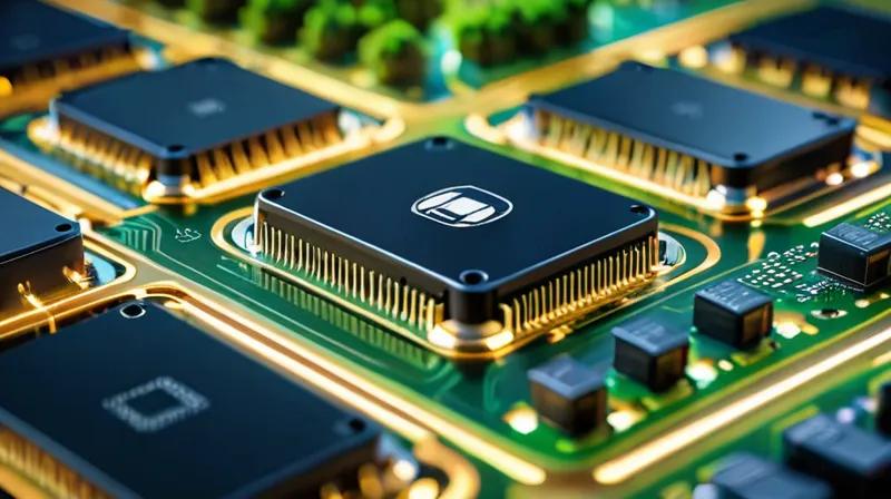 Which Telegram growth service is worth It