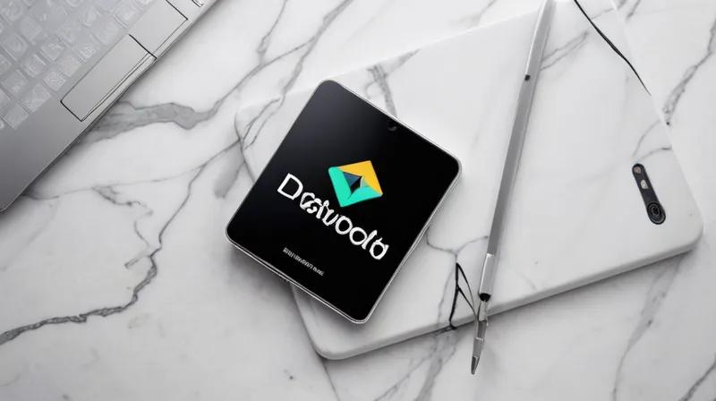 How to turn on Private DNS Mode on Android - and why it's a must for security