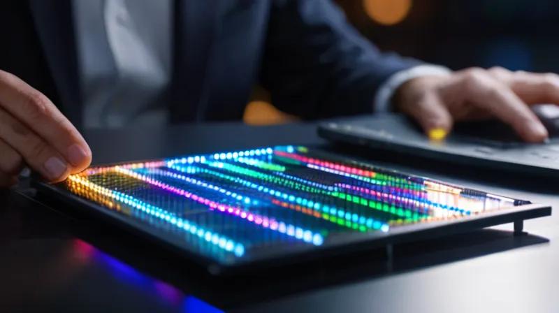 As AI agents take on more tasks, governance becomes a priority