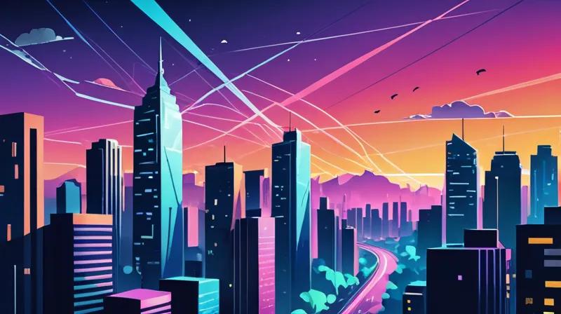 Less work, equal pay: OpenAI lays out its vision for a world reshaped by superintelligence