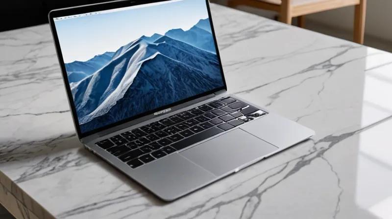 The new MacBook Air M5 is already $150 off as it woos Windows users