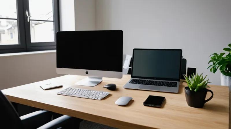 I tried Peppermint Linux: How this bare-bones distro lets you build your ideal OS