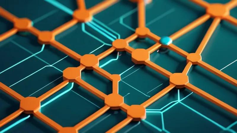 OpenAI’s vision for the AI economy: public wealth funds, robot taxes, and a four-day work week