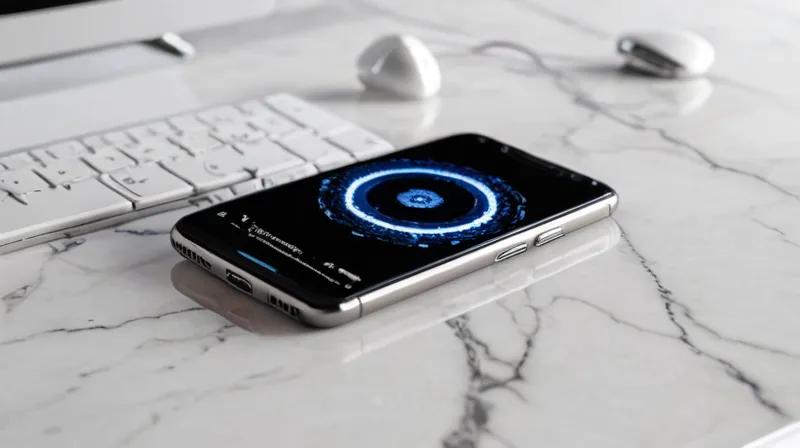 Iran threatens OpenAI’s Stargate data center in Abu Dhabi