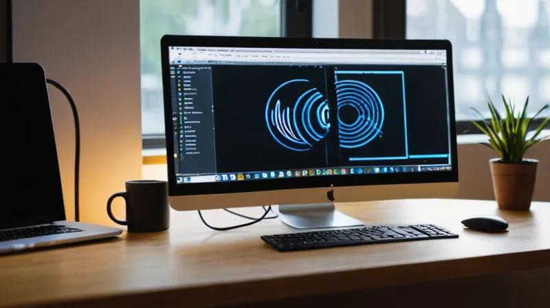 How much RAM does Linux really need in 2026? My sweet spot after decades of use