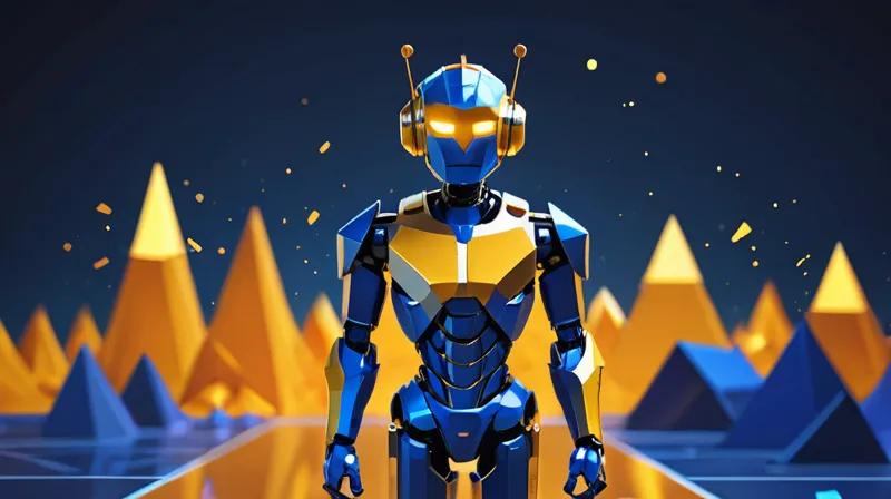 Your chatbot is playing a character - why Anthropic says that's dangerous