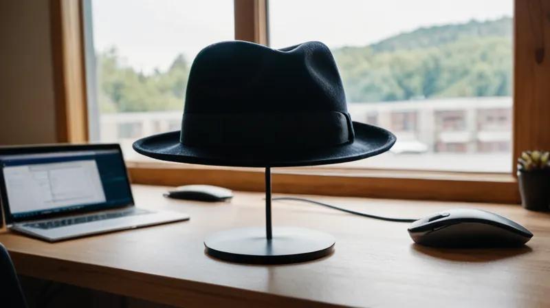 I tested Fedora Miracle: Why Linux needs a 'broken' flag for orphaned spins