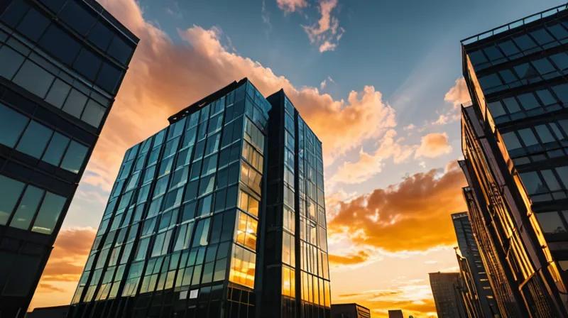 Startup Battlefield 200 applications open: a chance for VC access, TechCrunch coverage, and $100K